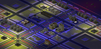 [2] Soviet Invasion full-resolution render