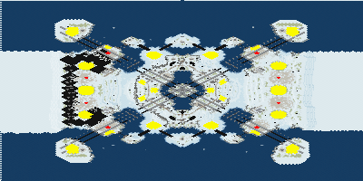 DNCMASSAS2 full-resolution render