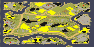 WAI 6 MAP full-resolution render