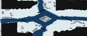 Iceland 4 full-resolution render