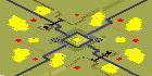 zs-0004-70x70-XRoad full-resolution render