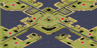 8-Player Temperate Skirmish full-resolution render