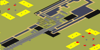 8-Player Temperate Skirmish full-resolution render