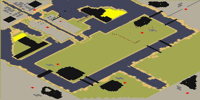 dodba3333333333d full-resolution render