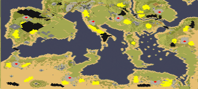 8-Player Temperate Large Map full-resolution render