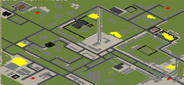 Pripjaty-3 preview