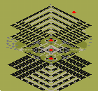 **Ancient Warsz2** Fun Map!!!- full-resolution render