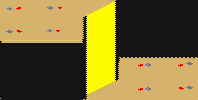 REDZONE 4VS4 ERROR FIX 2 full-resolution render