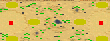 (2) Dune Patrol full-resolution render