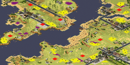 8-Player Temperate Skirmish full-resolution render