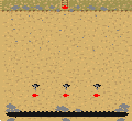 Desert FoX 1.5 Survival(3p)by:dctanxman full-resolution render