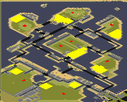 Fultown 2003 full-resolution render