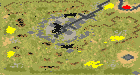 Survival: DownHiLL v1.3D Expert (3-1)AM,GB,GER,RUS full-resolution render