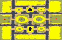 2-Player Temperate Large Map full-resolution render