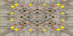 [8] testing strange full-resolution render