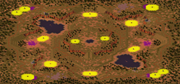 2-Player Temperate Skirmish full-resolution render
