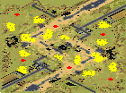 6-Player Temperate Skirmish full-resolution render