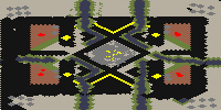 FILUMOST_LMFKUV_LUX07 full-resolution render