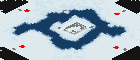 land of ice full-resolution render