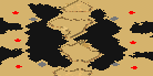 Tour of Egypt 2000 full-resolution render