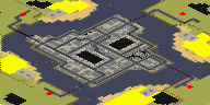 C&C Battlegrounds (2-4) full-resolution render