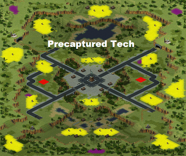 Temperate Resource Skirmish full-resolution render
