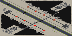 RISRISING-42 full-resolution render
