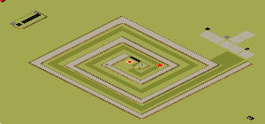 JDTF W2-D1 full-resolution render