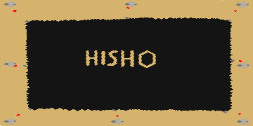 HishoooV3 full-resolution render