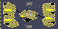 8-Player Temperate Skirmish full-resolution render