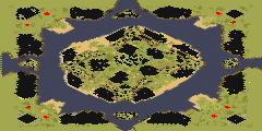 8-Player Temperate Skirmish full-resolution render