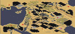 SYRIA WAR6 IRAQ full-resolution render