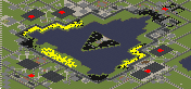 Bermuda Triangle Survival (5p) -- MISSING (randomized 2018-12-29 184638) full-resolution render