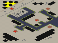 05-5-1yl-liu-26 full-resolution render