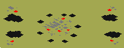 Test Map --------- 2 full-resolution render