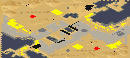 Sandgems full-resolution render