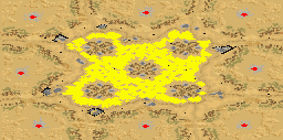 Ore Pit (2-8) full-resolution render