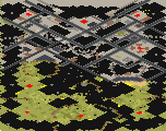 cuiadad full-resolution render