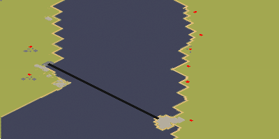 1111111111111111111111111111111 full-resolution render