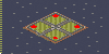 Pinion's Small Square full-resolution render