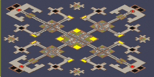 Advanced Tactics full-resolution render