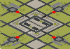 Generic Test Map full-resolution render