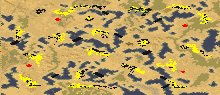 Desert Exile 1.21 full-resolution render