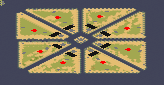 Boggle04's Funny Little Big Map 7.5 full-resolution render