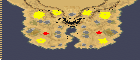 Little Piece of dune v2 full-resolution render