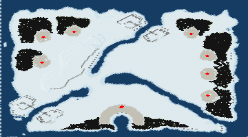 [8] FR Blizzard WW7 (3v4v1) full-resolution render