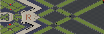 [4] Kecodon's Phenom Edition4 (Hard)26052024tormap009 full-resolution render