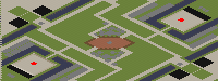 Forto 1.00 full-resolution render