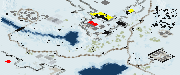 Red Alert 2 Soviet 7 CO-OP full-resolution render