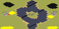 zombiman's map 01 full-resolution render